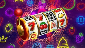 Ajakan meninjau dompet digital paus188