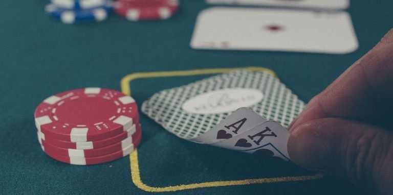 Langkah menjaga akun paus188 tetap aman