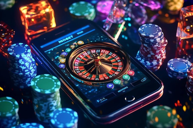 Langkah aman memakai APK paus188
