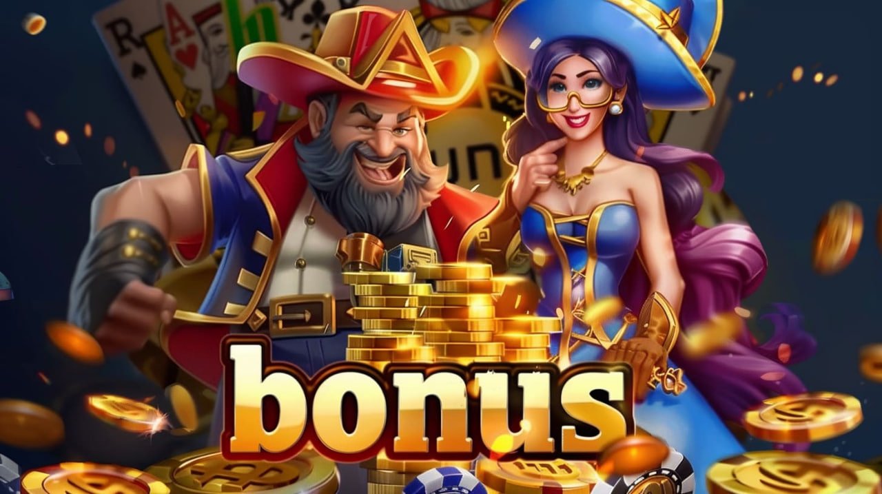 Ringkasan hadiah paus188 di layar ponsel