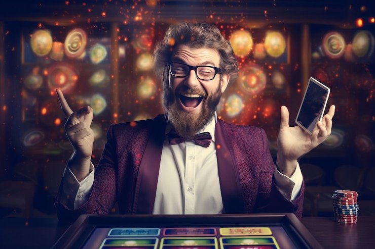 Panduan minimal penarikan dana paus188