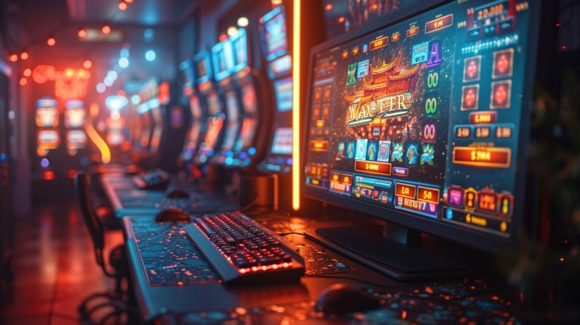 Langkah meninjau hadiah paus188 secara bijak