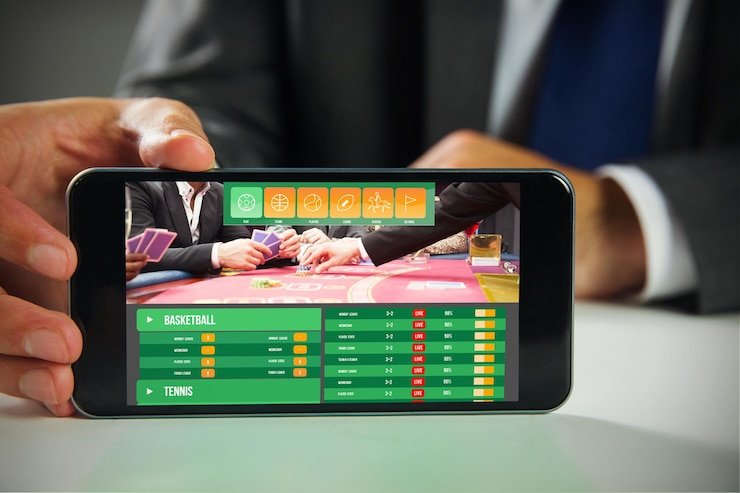 Ajakan meninjau APK paus188 dengan bijak